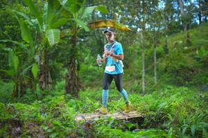 BIB: 5367
                            <button type="button" onclick="openModal(21746409)" class="btn btn-primary btn-sm float-right btn-popup" data-toggle="modal" data-target=".modal-high-quality">
                        <i class="fas fa-shopping-cart"></i> Add to Cart
                    </button>
                                            <button type="button" onclick="isThisMe(21746409, true)" class="btn btn-success btn-sm float-right btn-popup btn-isme hidden" data-toggle="tooltip" data-placement="bottom" title="นี่คือรูปของคุณใช่ไหม คลิกที่นี่เพื่อเอาเข้าอัลบั้ม">
                        <i class="fas fa-plus"></i> Add to album
                    </button>
                    <button type="button" onclick="isThisMe(21746409, false)" class="btn btn-warning btn-sm float-right btn-popup btn-isnotme hidden">
                        <i class="fas fa-ban"></i> Remove from album
                    </button>